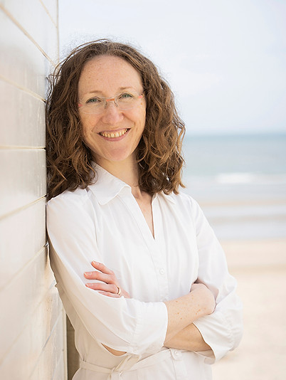 Ulrike Stemmeler-Brückner
