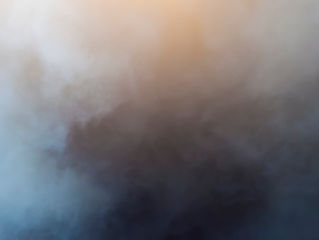 Smoke inhalation and your pet