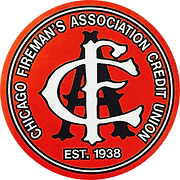 Chicago Firemans Assoc Credit Union
