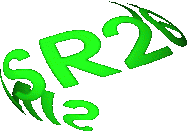 SIMSE2021.gif