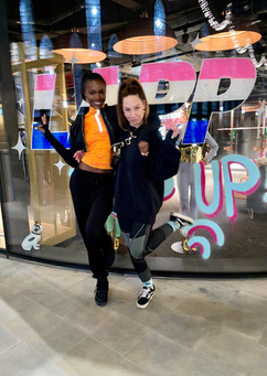 LAPP X JOHN REED fitness pop up window art .jpeg