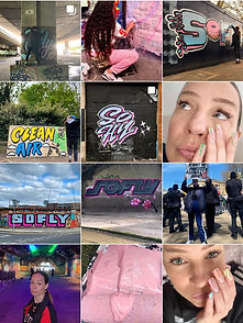 Instagram board.jpeg