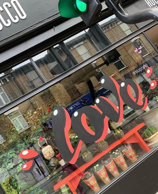 ROCCO Flower shop valentine window art .jpeg