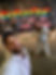 8AC2C330-312C-454E-970F-5890E8D479A7.jpeg