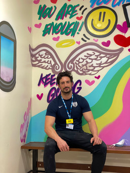 St Charles hospital Psychiatric ward mural .jpeg