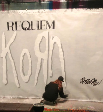 KORN UK album launch listening party .jpeg