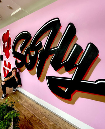 SOFLY OXO TOWER INSTALLATION .jpeg