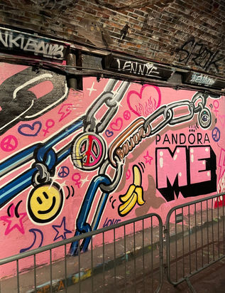 Pandora ME graffiti.jpg
