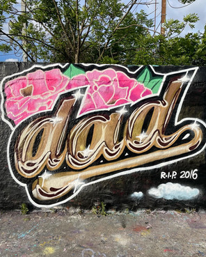Dad tribute 2022.jpeg