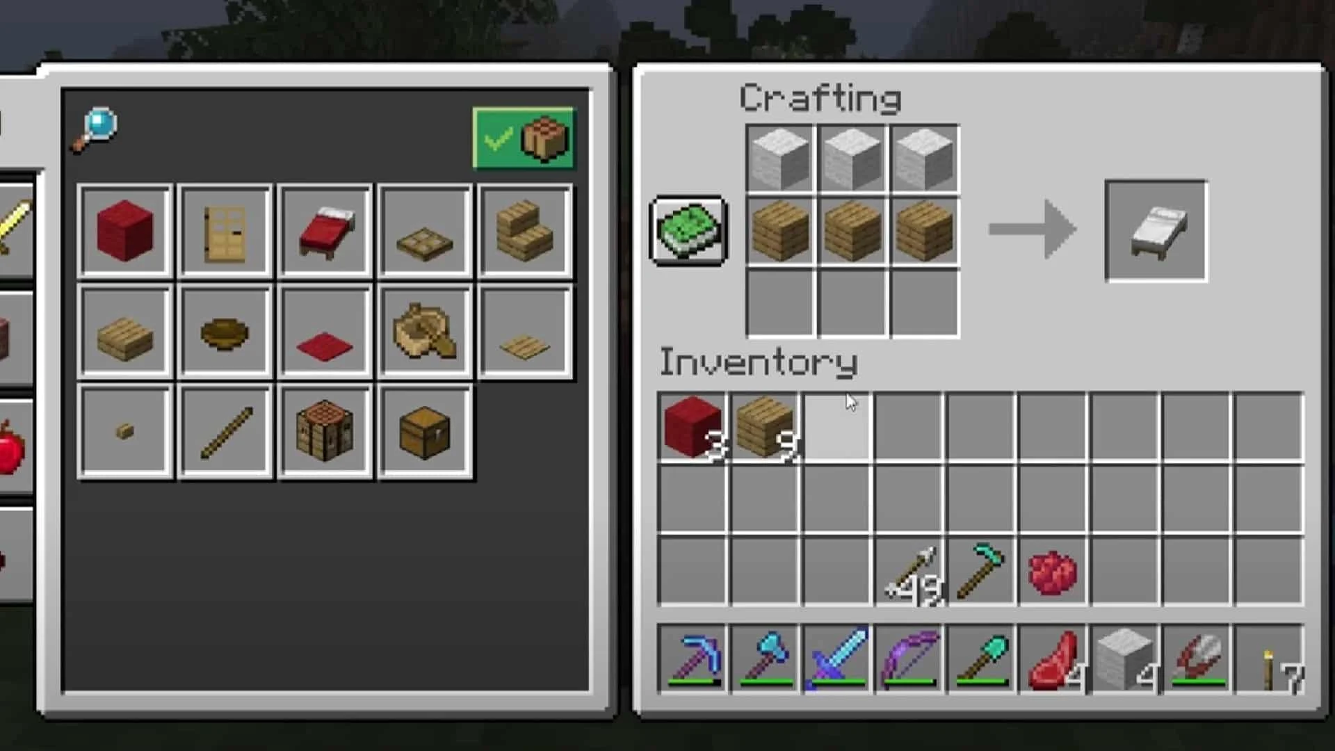 bed-crafting-recipe-minecraft.webp