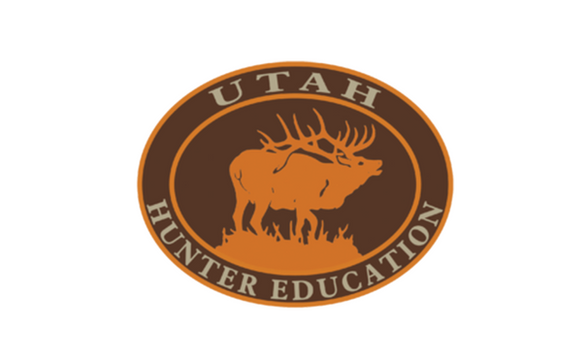 Utah Hunter Education