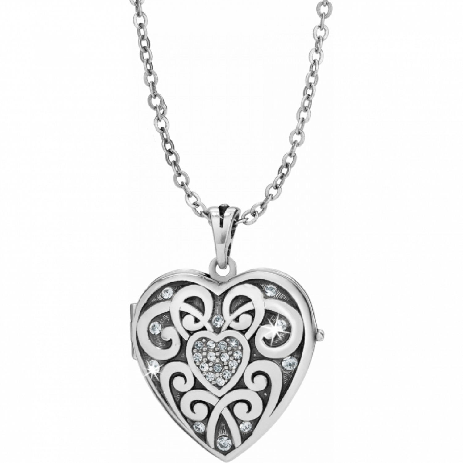 locket paloma drew year 9