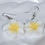Thumbnail: Flower Earrings