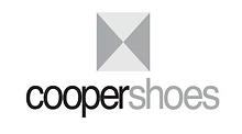 COOPERSHOES.PNG