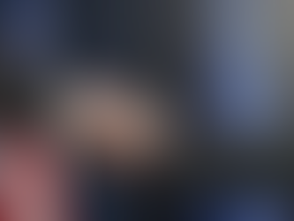 Vom Machtfaktor zur Zielscheibe – Der Wandel des „Brussels Effect“