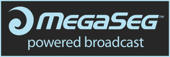 Megaseg logo