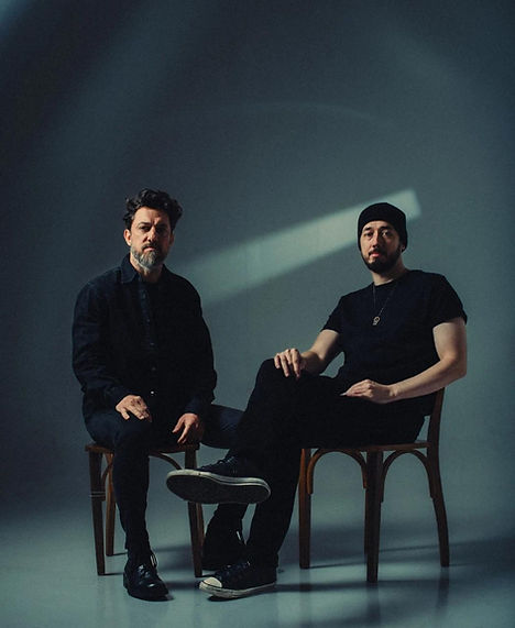 Imagem do WhatsApp de 2025-11-10 à(s) 10.23.32_c2c45ac2.jpg