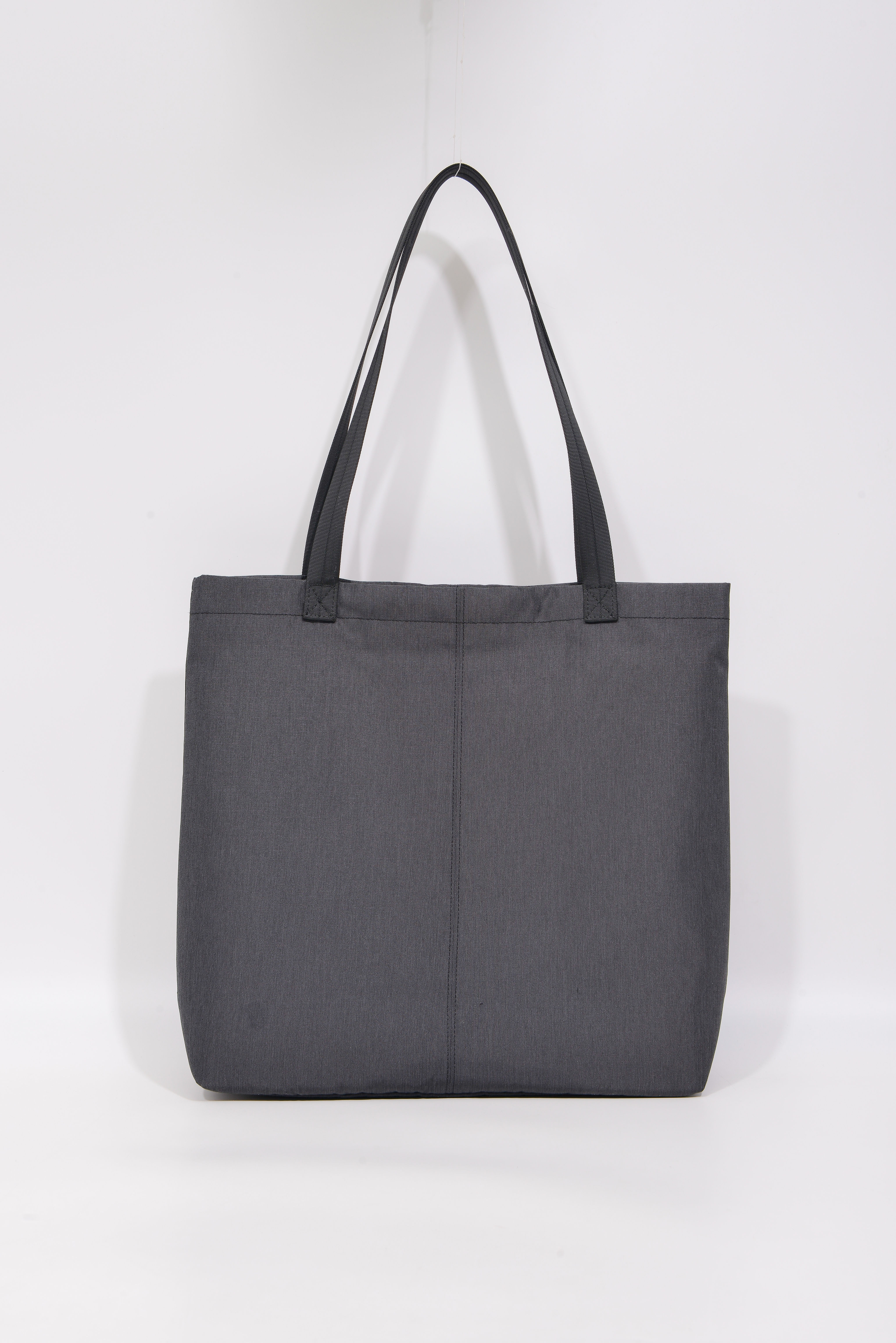 LAADS City Bag (Magnetic Closure)