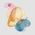 Design ohne Titel.png