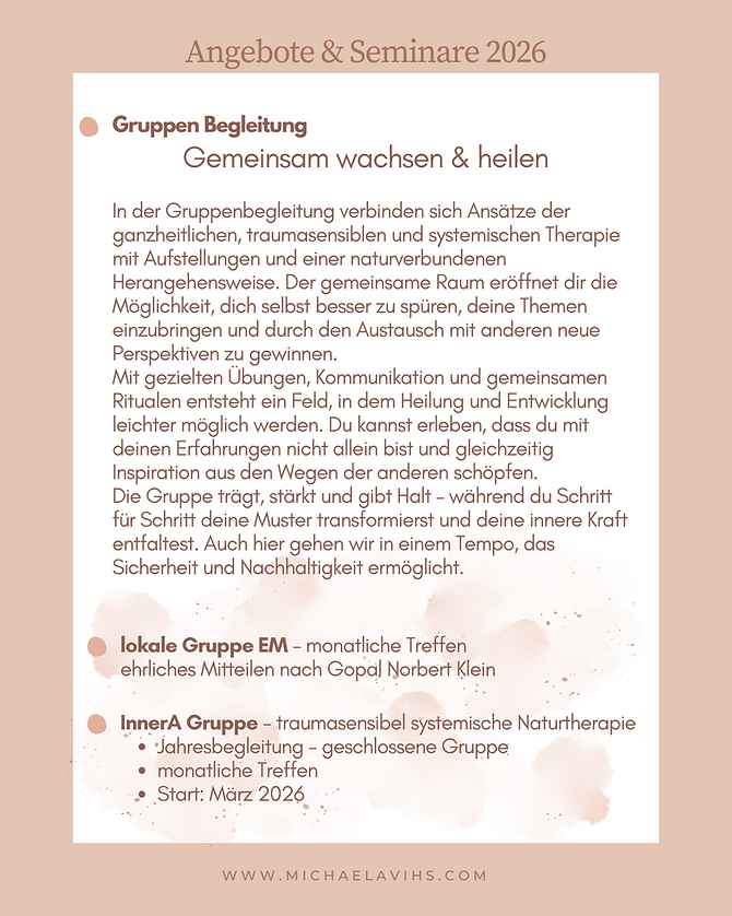 Angebote 2026 Instagram Beitrag(2).png