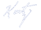 signature.gif