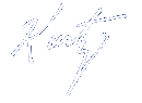signature.gif