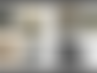 Family Photo Album - Revamp!