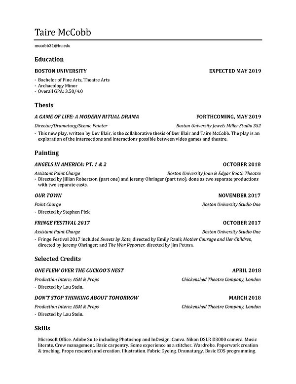 website theatre resume march 2019.jpg