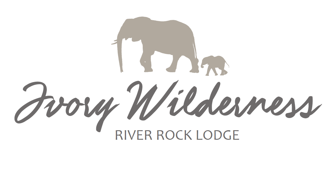 Ivory Wilderness - Trails and Safari in Klaserie Private Nature Reserve, South Africa