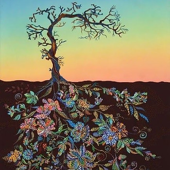 Earth%20Day%20Grounding%20Meditation%203