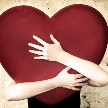 loving embrace meditation.jpg