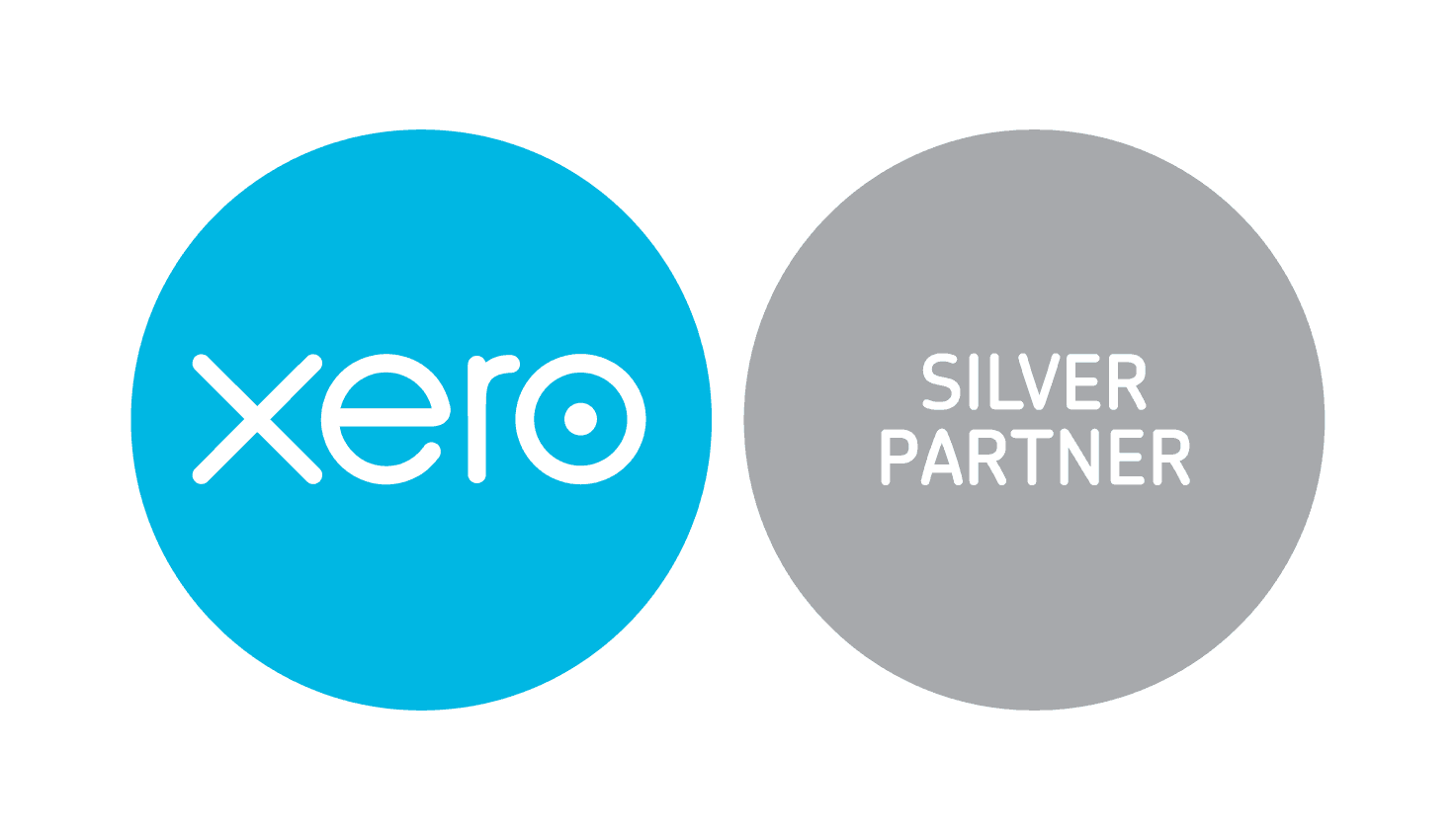 xero-silver-partner-logo-RGB.gif