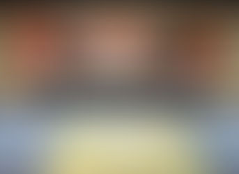 Delivering service excellence from check-in to gate! 