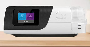 ResMed AirSense 11 CPAP_edited.jpg