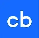 crunchbase, Healthy Jeena Sikho (1)
