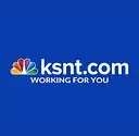 ksnt_com