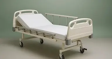Manual Bed.webp