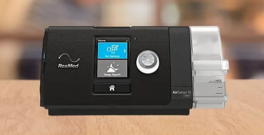 ResMed AirSense 10 Auto_edited.jpg