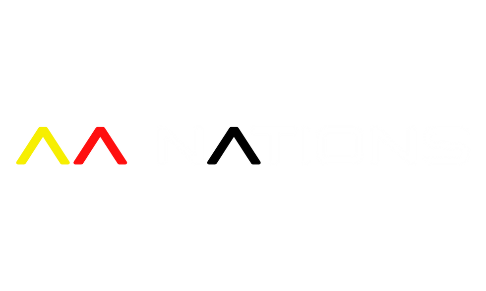 full_margin_transparent_customcolor.png