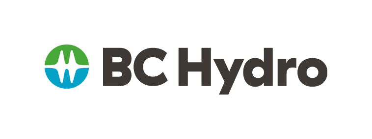 bch-logo-colour-notag-rgb.png