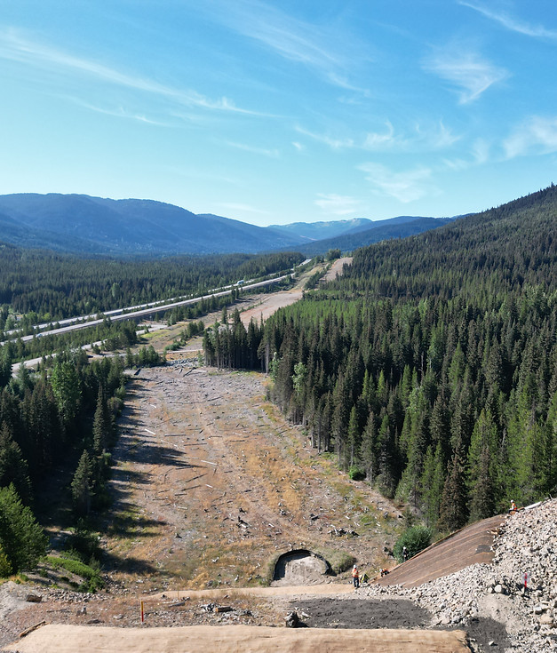 dji_fly_20260810_091238_767_1786456588796_photo.JPG