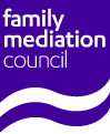 family-mediation-council-logo.gif