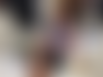 Which Celebrities Have Had IPL Laser Hair Removal? 12 Celebrities that Have Had Laser Hair Removal.