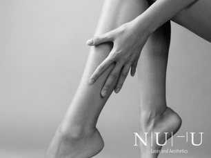 Why Autumn is the Best Time to Start IPL Laser Hair Removal