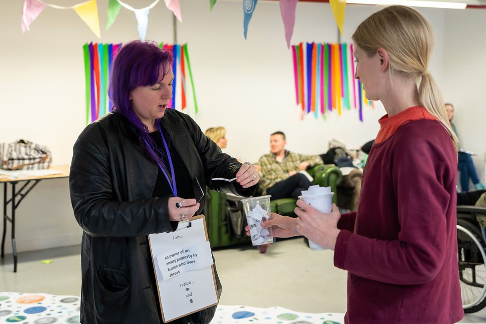 Image by Alice Horsley