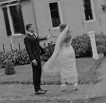 Still 2026-04-03 094406_1.70.1.png