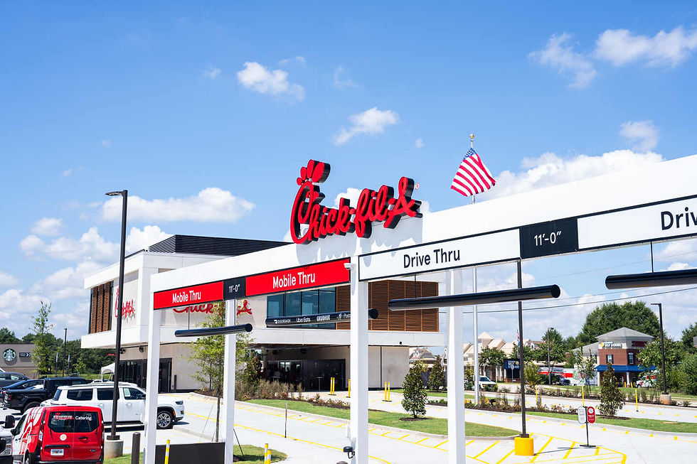 CFA Jodeco Road Opening 1.jpg