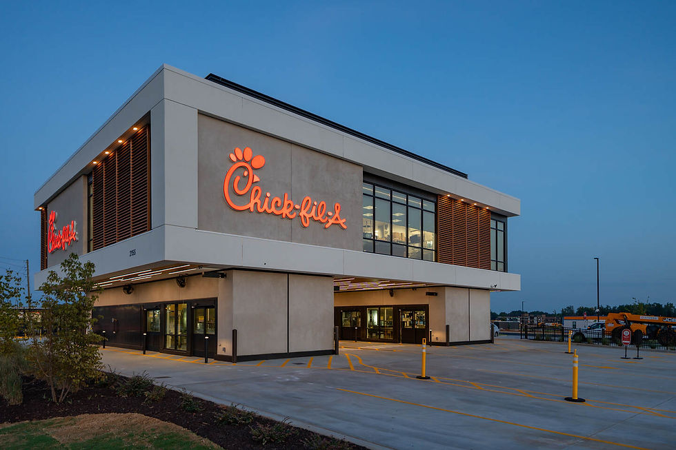 CFA Elevated Drive-Thru 5.jpg