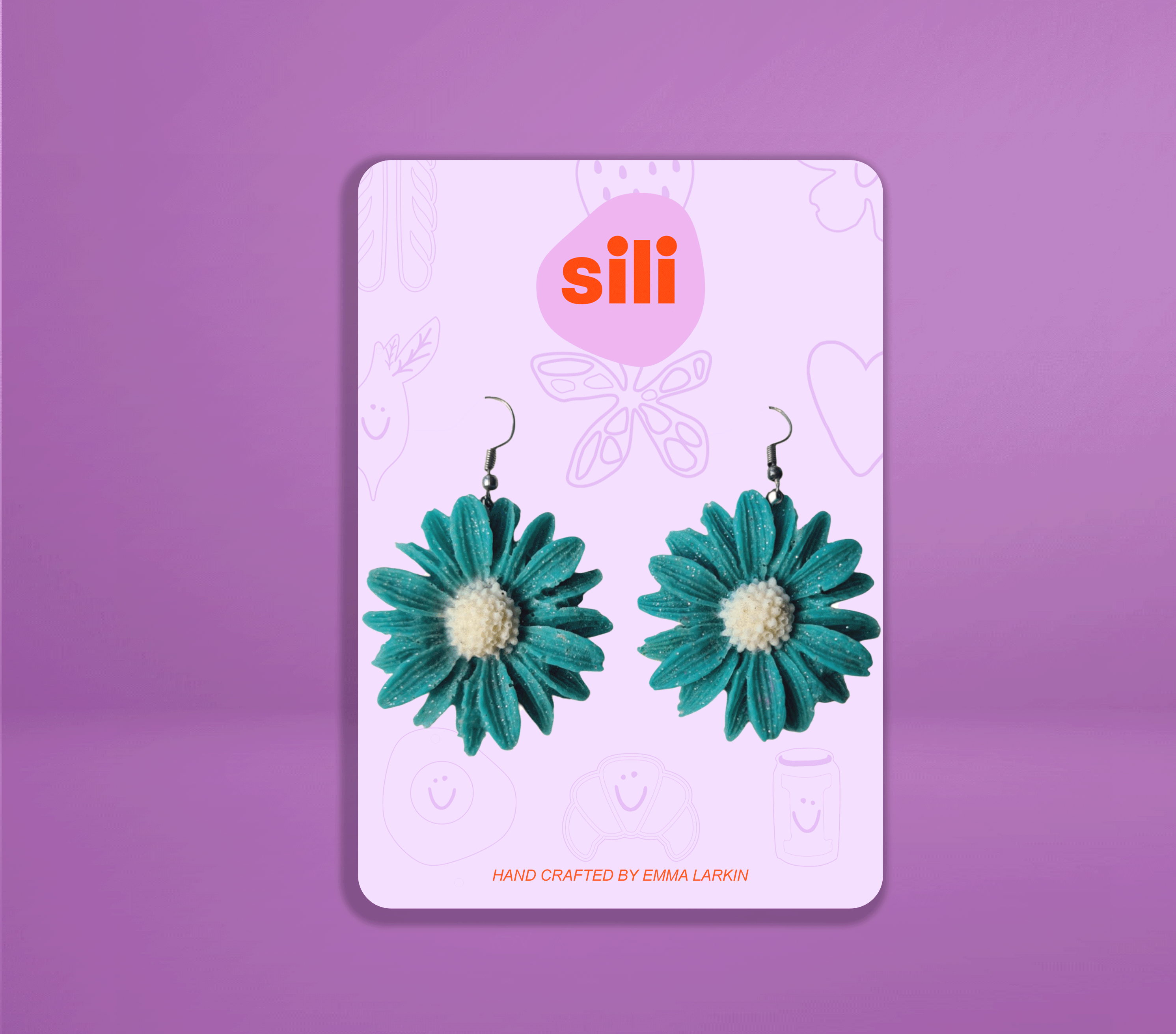Earring_Mockup.gif