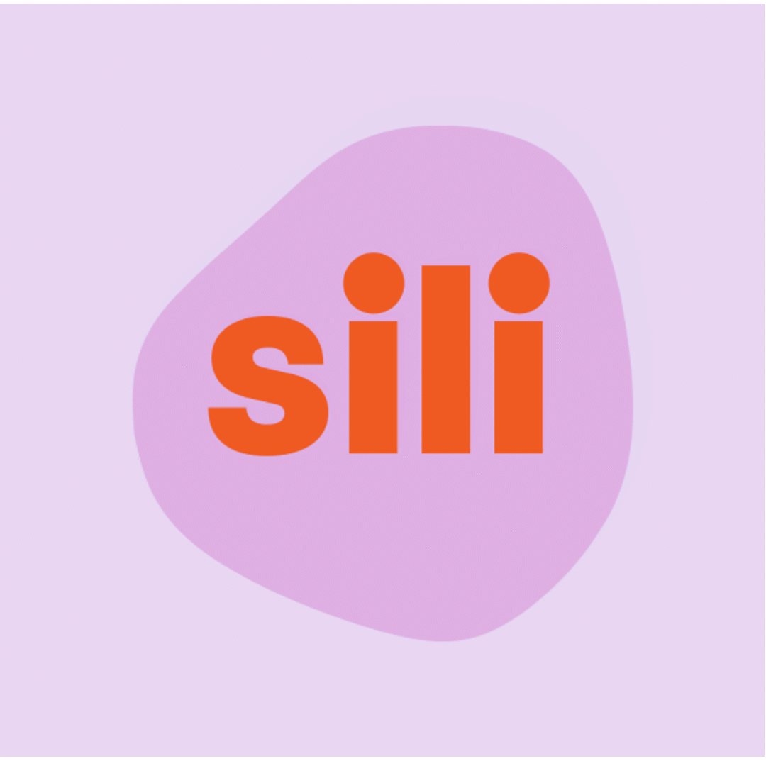 logo ani.gif